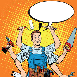 Similar image 11433209