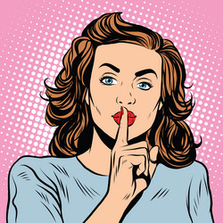 Similar image 11433212