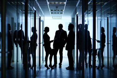 Similar image 11432237