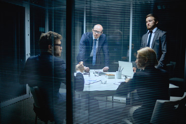 Similar image 11432238