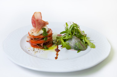 Similar image 11432713