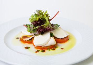 Similar image 11432714