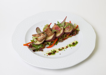 Similar image 11432715