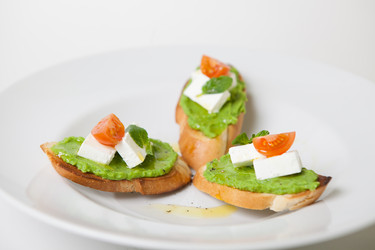 Similar image 11432717