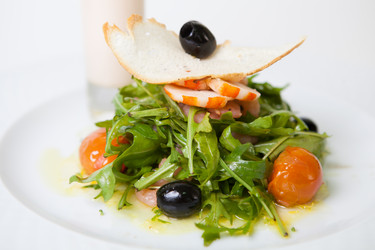 Similar image 11432719