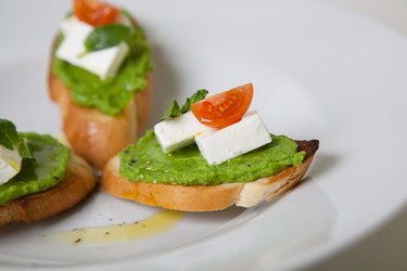 Similar image 11432720