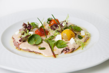 Similar image 11432734