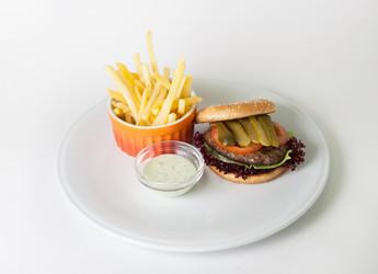 Similar image 11432735