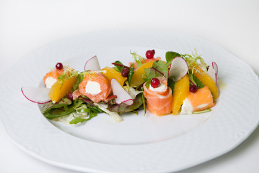 Similar image 11432738