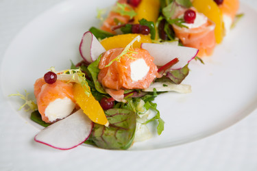 Similar image 11432739