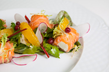 Similar image 11432740