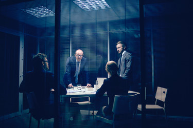 Similar image 11432239