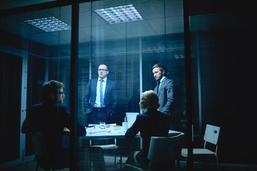 Similar image 11432240