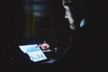 Similar image 11432241