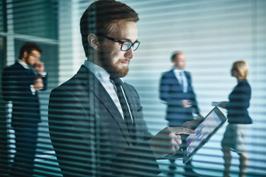 Similar image 11432242