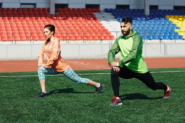 Similar image 11432243