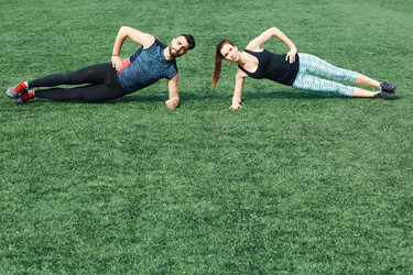 Similar image 11432244