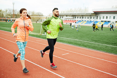 Similar image 11432257