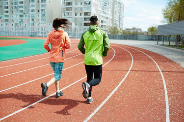 Similar image 11432260