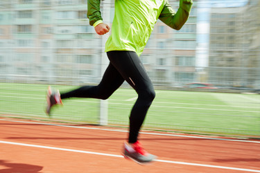 Similar image 11432261