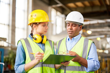 Similar image 11432271