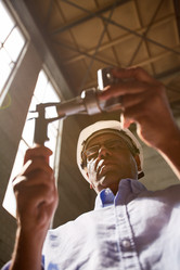 Similar image 11432272