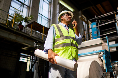 Similar image 11432275