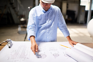 Similar image 11432293