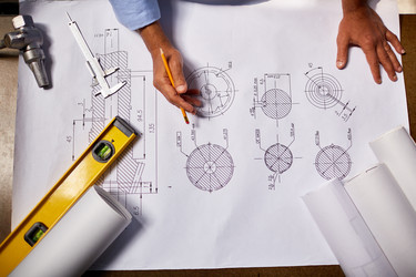 Similar image 11432294