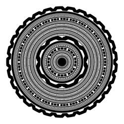 Similar image 11433566