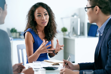 Similar image 11432220