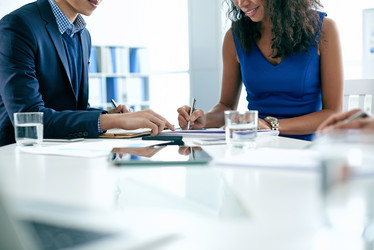 Similar image 11432221