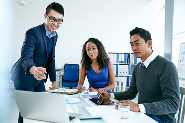 Similar image 11432222