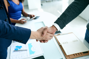 Similar image 11432225