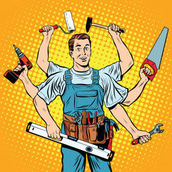 Similar image 11433182