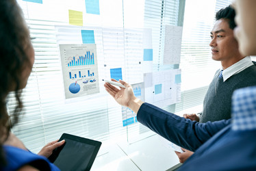 Similar image 11432227