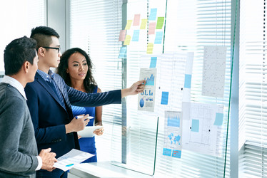 Similar image 11432229