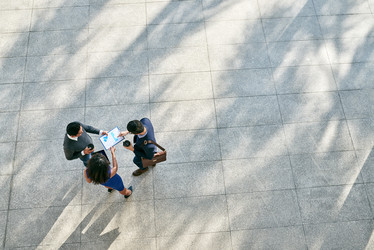 Similar image 11432232