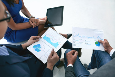 Similar image 11432234