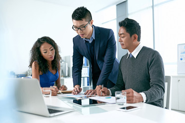 Similar image 11432235