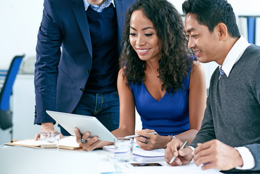 Similar image 11432247