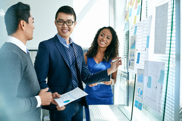 Similar image 11432248