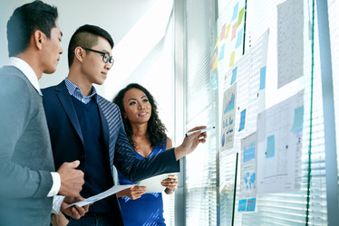 Similar image 11432249