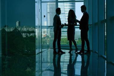 Similar image 11432251