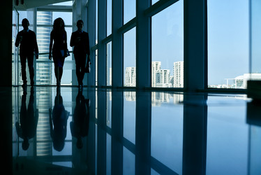 Similar image 11432252