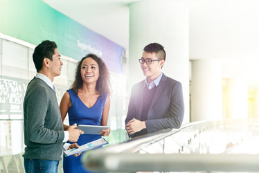 Similar image 11432254