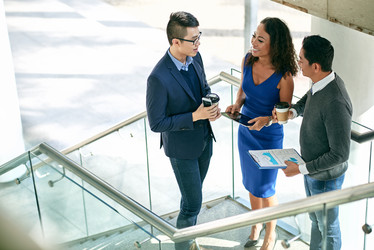 Similar image 11432255