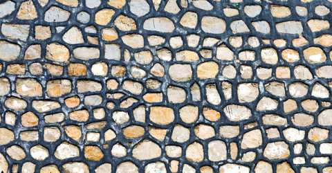 Similar image 11447065