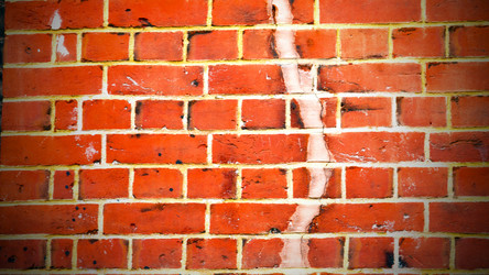 Similar image 11447066