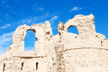 Similar image 11447121